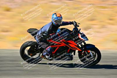 media/Nov-08-2024-Total Control (Fri) [[7e3f4e5a67]]/Group 2/Session 3-1135AM/